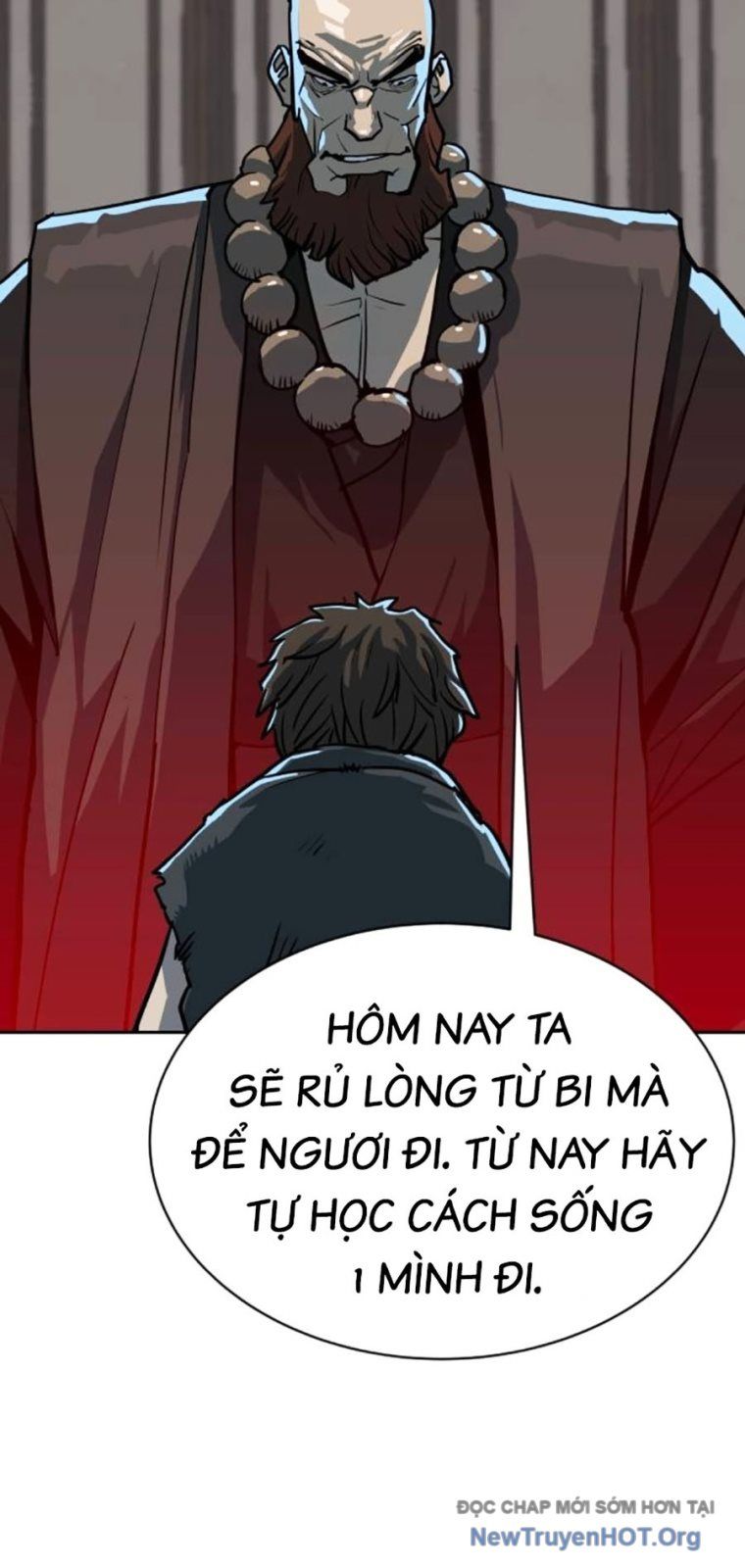 Càn Khôn Bất Dị Ký Chapter 11 - 125