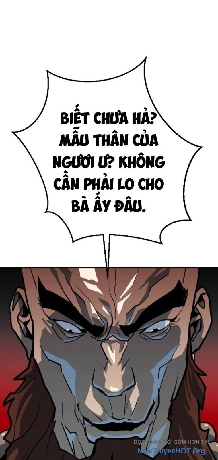 Càn Khôn Bất Dị Ký Chapter 11 - 126