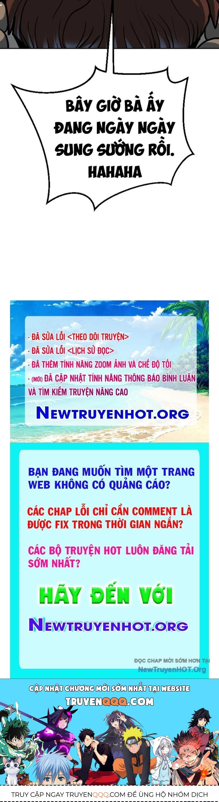 Càn Khôn Bất Dị Ký Chapter 11 - 127