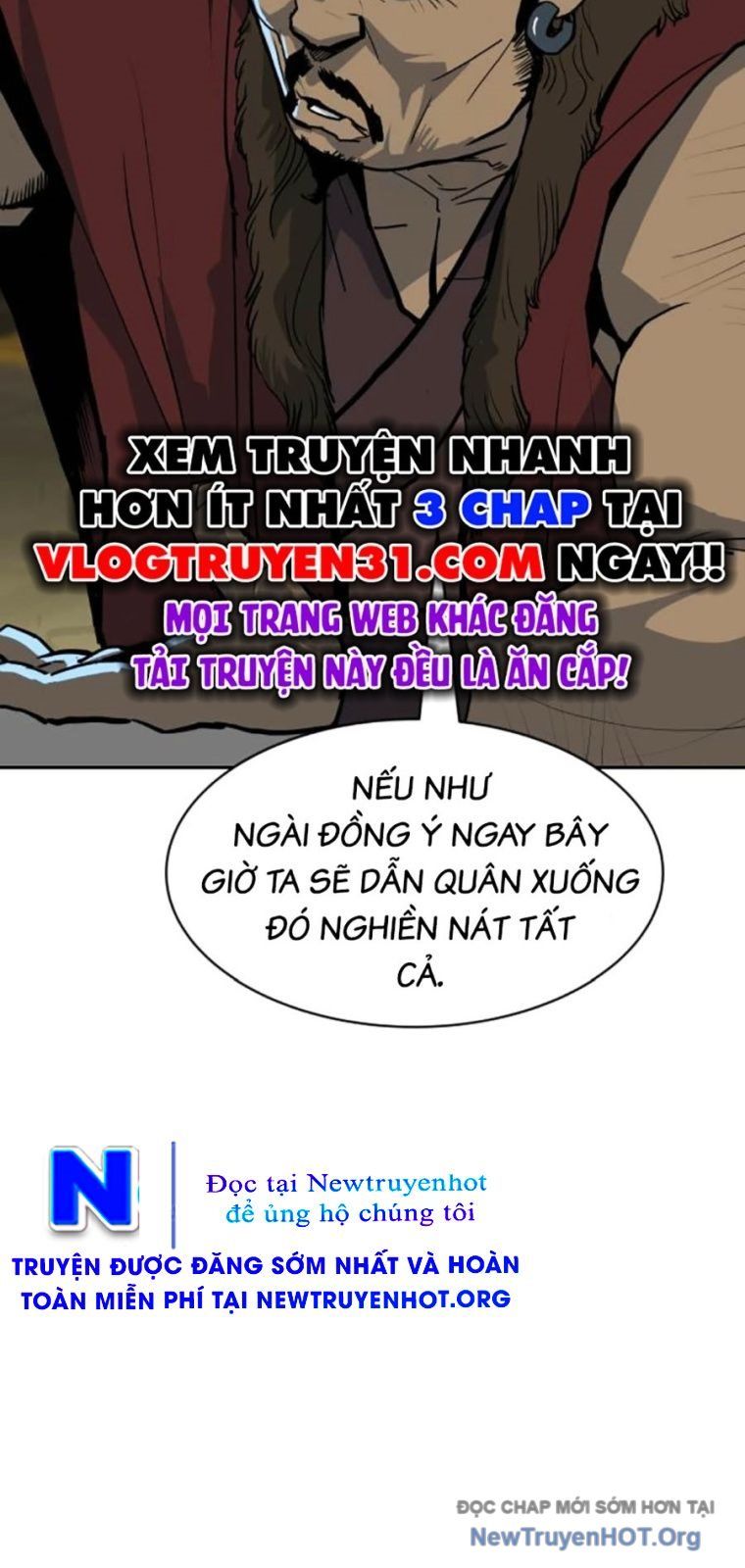 Càn Khôn Bất Dị Ký Chapter 11 - 14