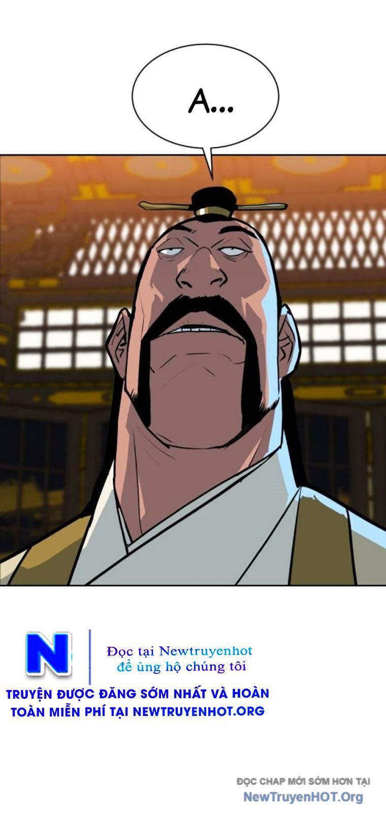 Càn Khôn Bất Dị Ký Chapter 11 - 15