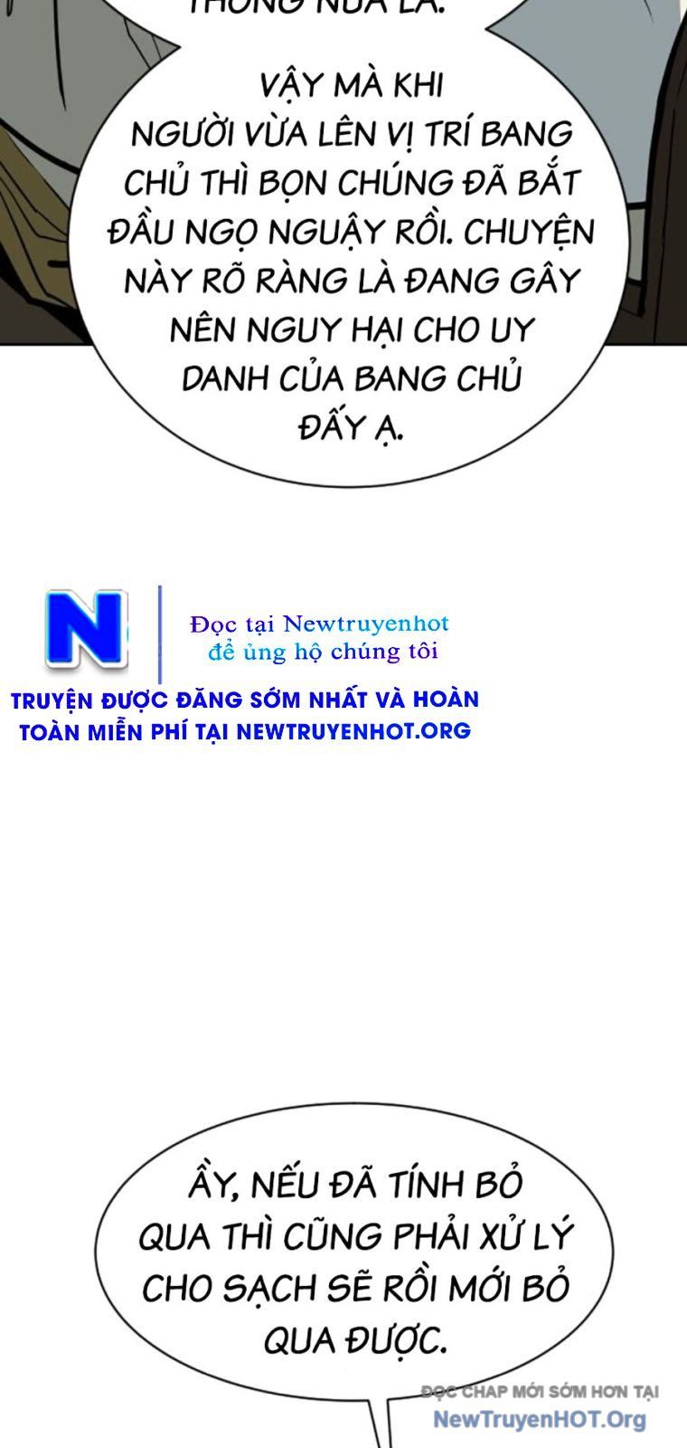 Càn Khôn Bất Dị Ký Chapter 11 - 17