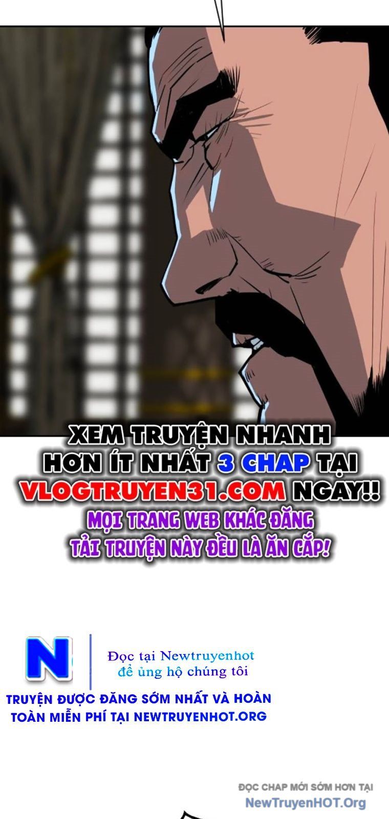 Càn Khôn Bất Dị Ký Chapter 11 - 18