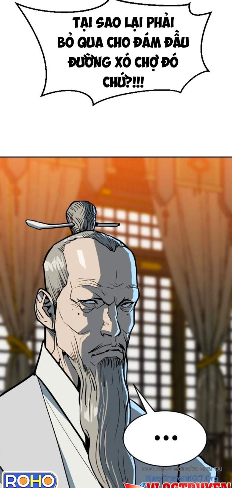 Càn Khôn Bất Dị Ký Chapter 11 - 19