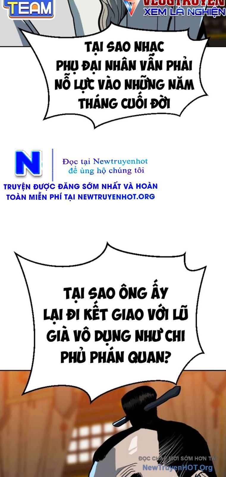 Càn Khôn Bất Dị Ký Chapter 11 - 20