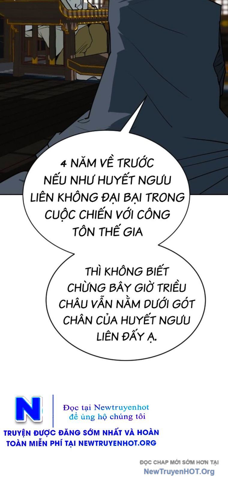 Càn Khôn Bất Dị Ký Chapter 11 - 24