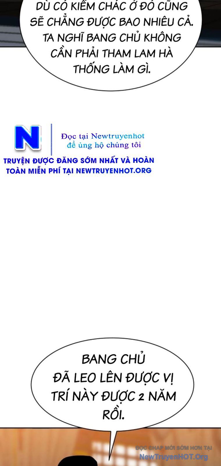 Càn Khôn Bất Dị Ký Chapter 11 - 26