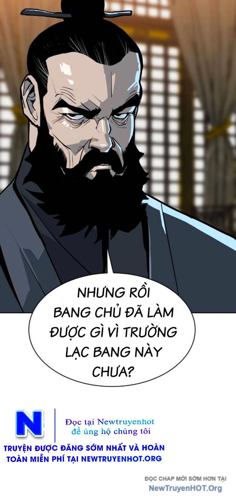 Càn Khôn Bất Dị Ký Chapter 11 - 27