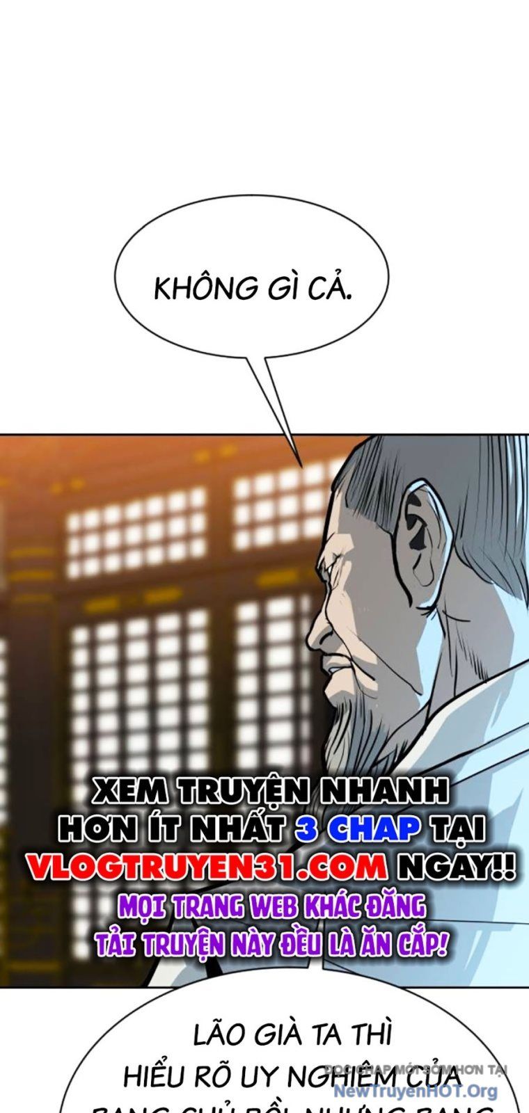 Càn Khôn Bất Dị Ký Chapter 11 - 28