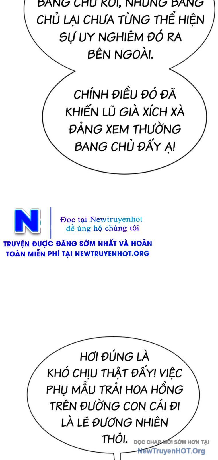 Càn Khôn Bất Dị Ký Chapter 11 - 29