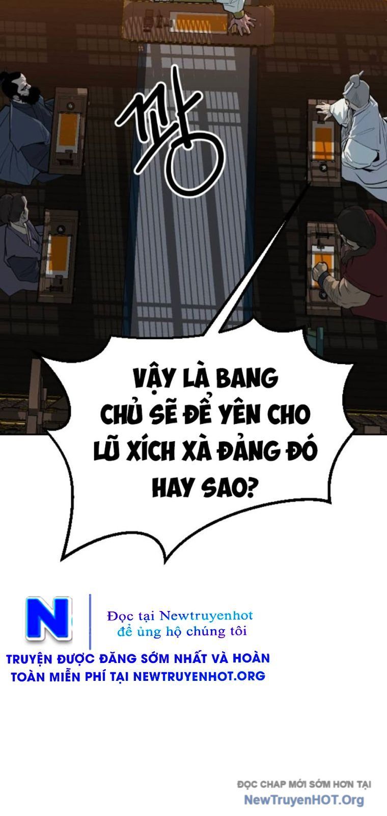 Càn Khôn Bất Dị Ký Chapter 11 - 32