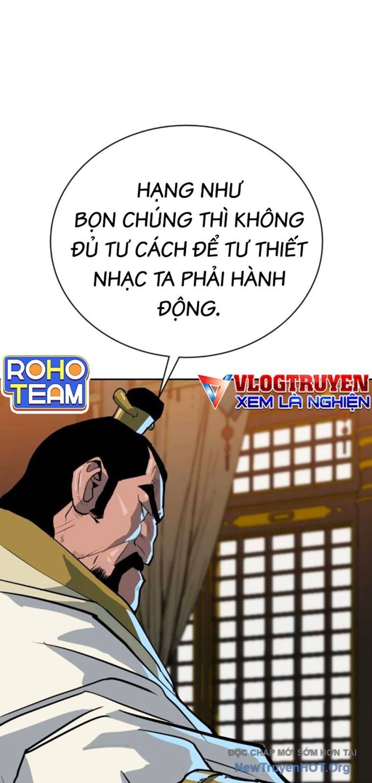 Càn Khôn Bất Dị Ký Chapter 11 - 33