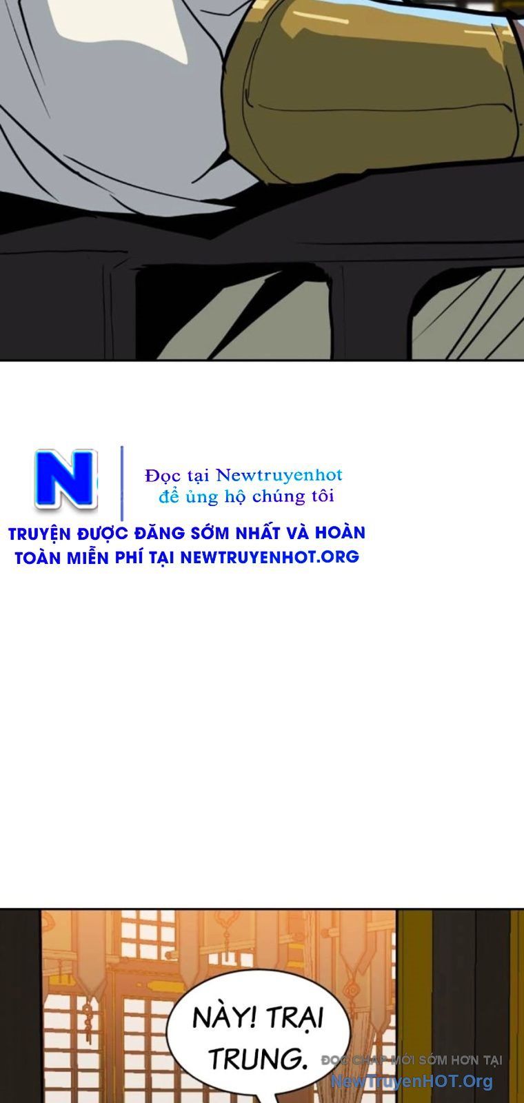 Càn Khôn Bất Dị Ký Chapter 11 - 34