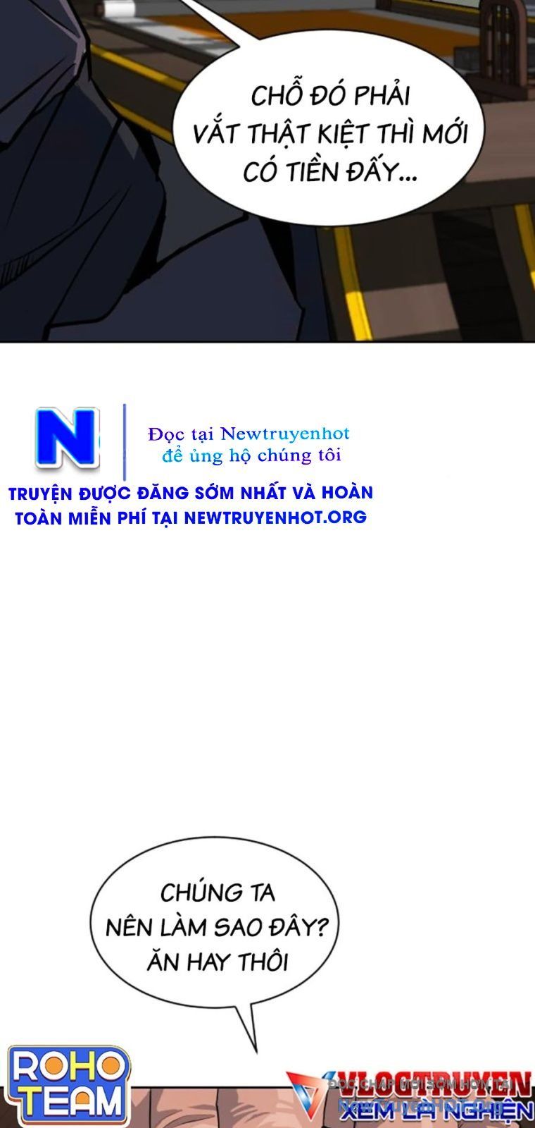 Càn Khôn Bất Dị Ký Chapter 11 - 38