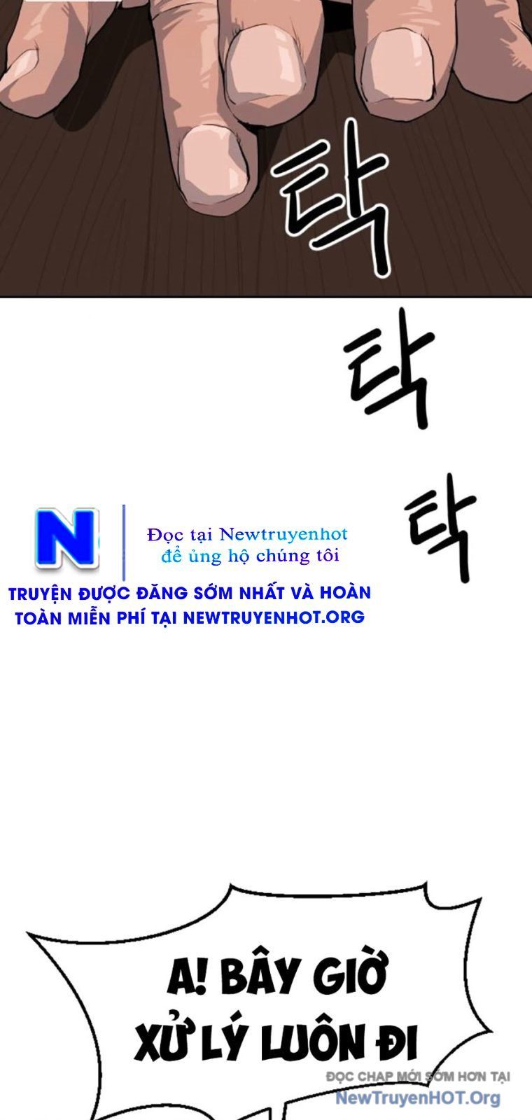 Càn Khôn Bất Dị Ký Chapter 11 - 39