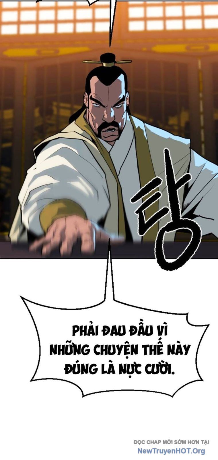 Càn Khôn Bất Dị Ký Chapter 11 - 40