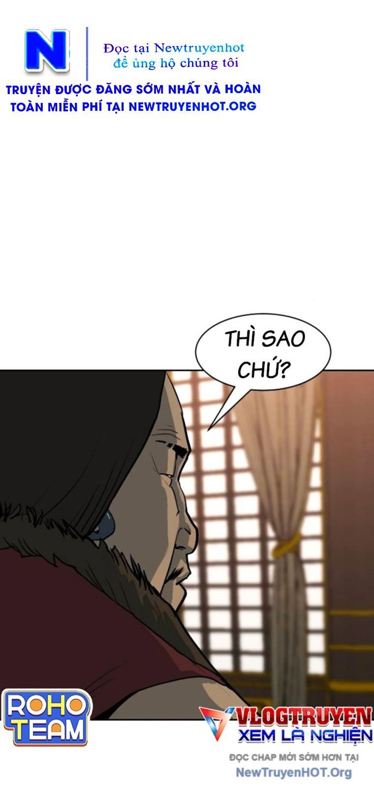 Càn Khôn Bất Dị Ký Chapter 11 - 5