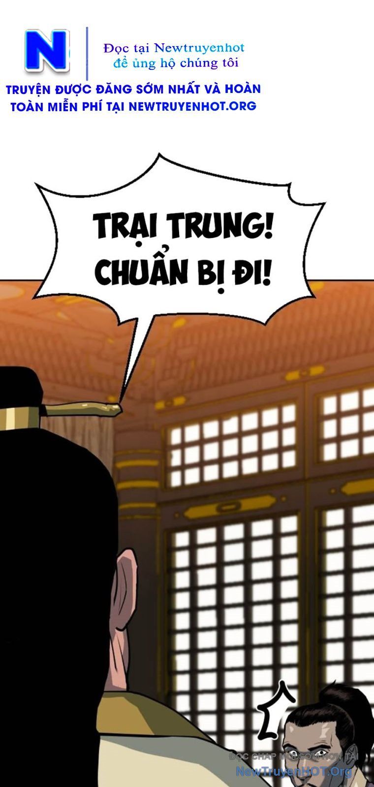 Càn Khôn Bất Dị Ký Chapter 11 - 41