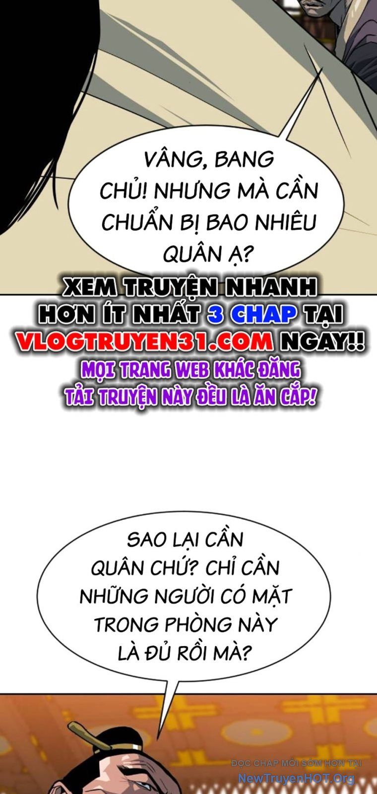 Càn Khôn Bất Dị Ký Chapter 11 - 42
