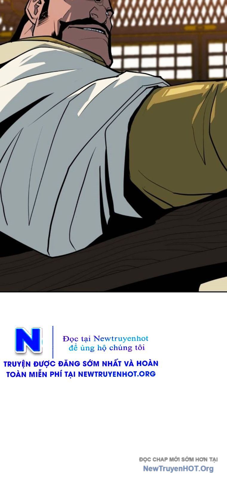 Càn Khôn Bất Dị Ký Chapter 11 - 43