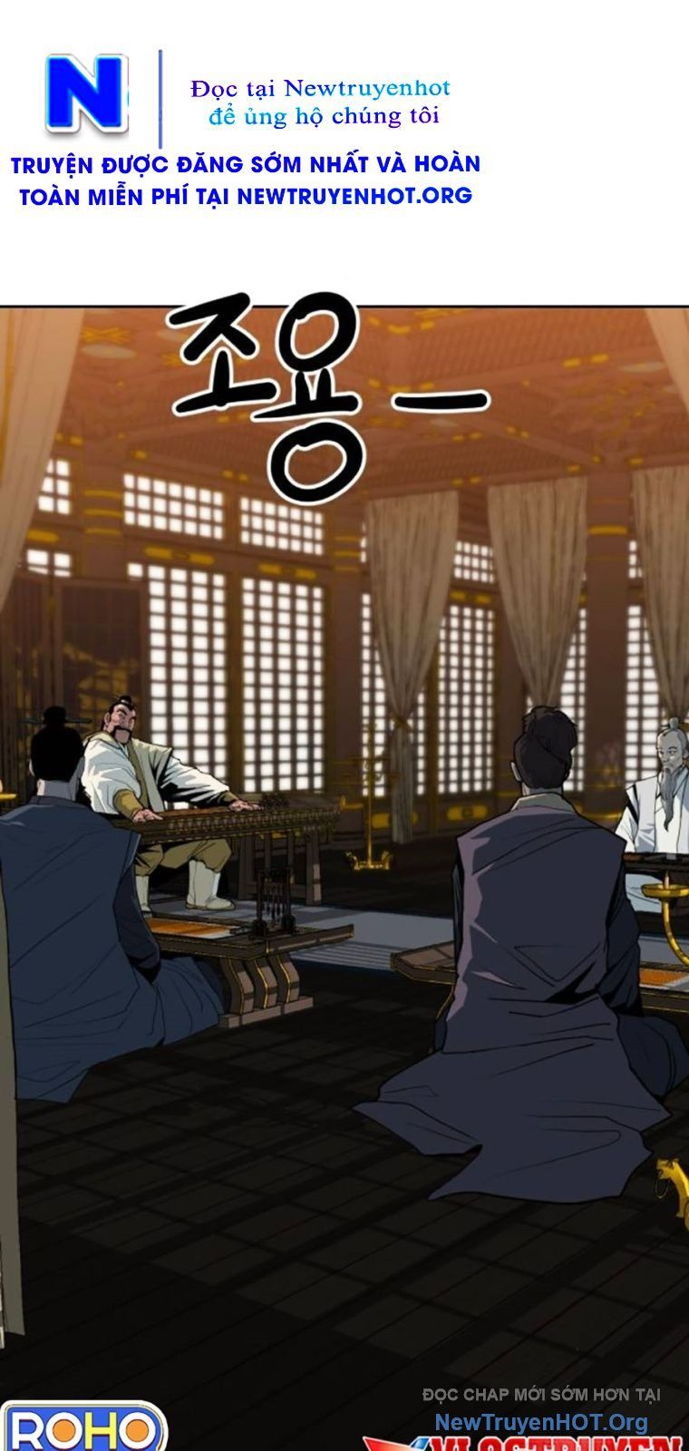 Càn Khôn Bất Dị Ký Chapter 11 - 44