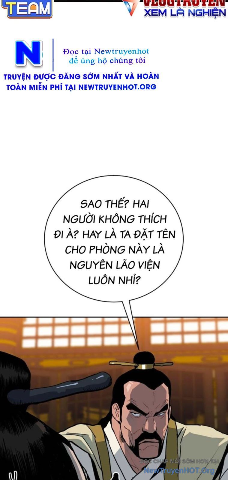 Càn Khôn Bất Dị Ký Chapter 11 - 45