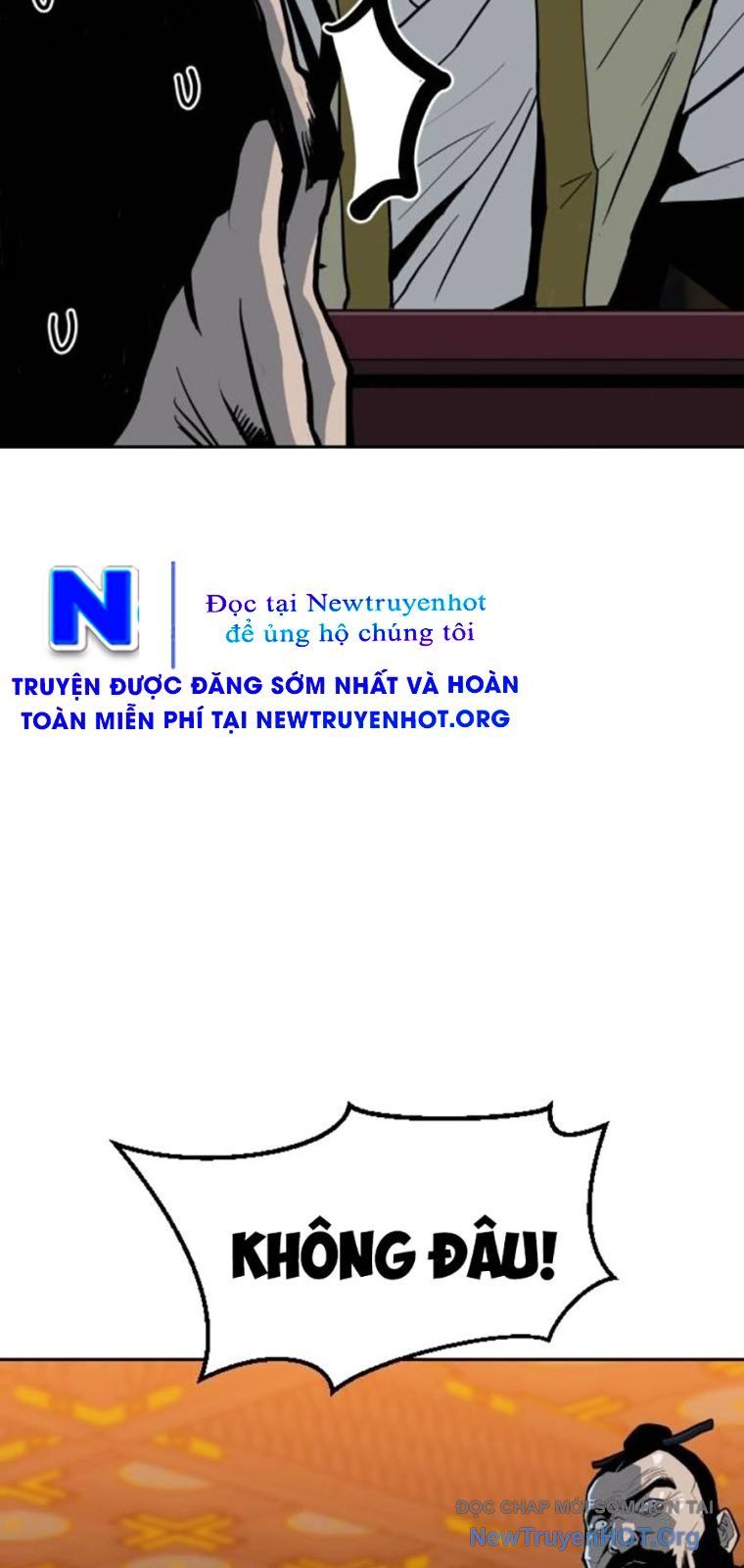 Càn Khôn Bất Dị Ký Chapter 11 - 46
