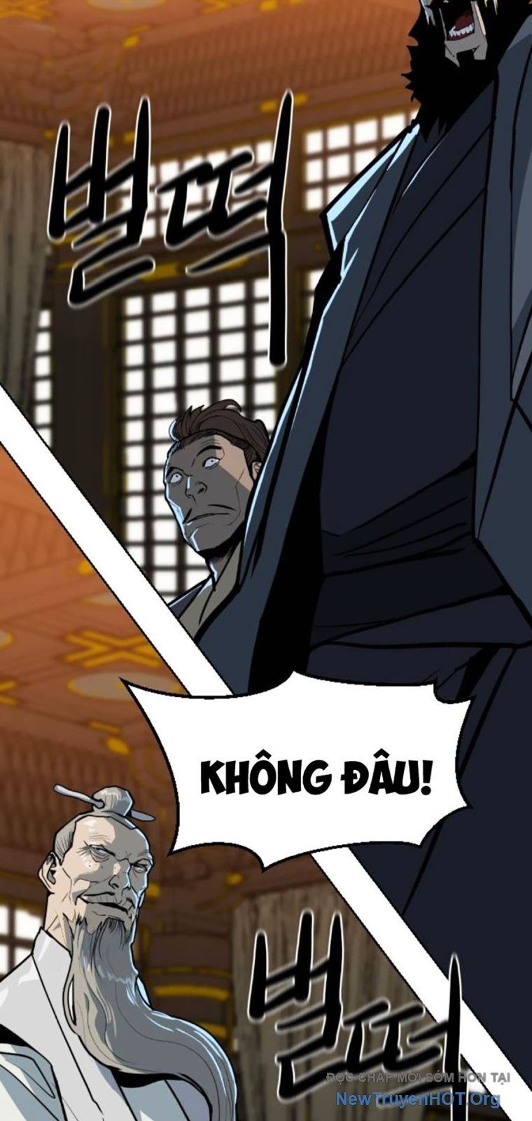 Càn Khôn Bất Dị Ký Chapter 11 - 47