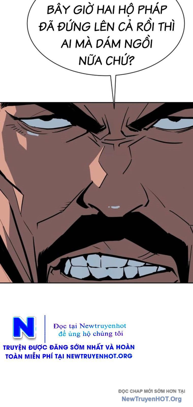Càn Khôn Bất Dị Ký Chapter 11 - 49