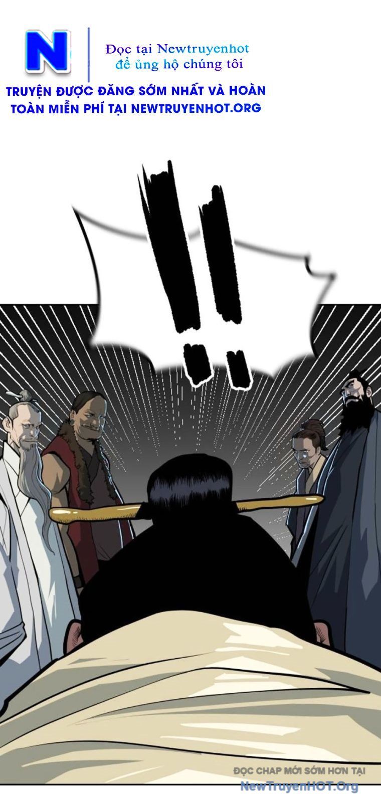 Càn Khôn Bất Dị Ký Chapter 11 - 50