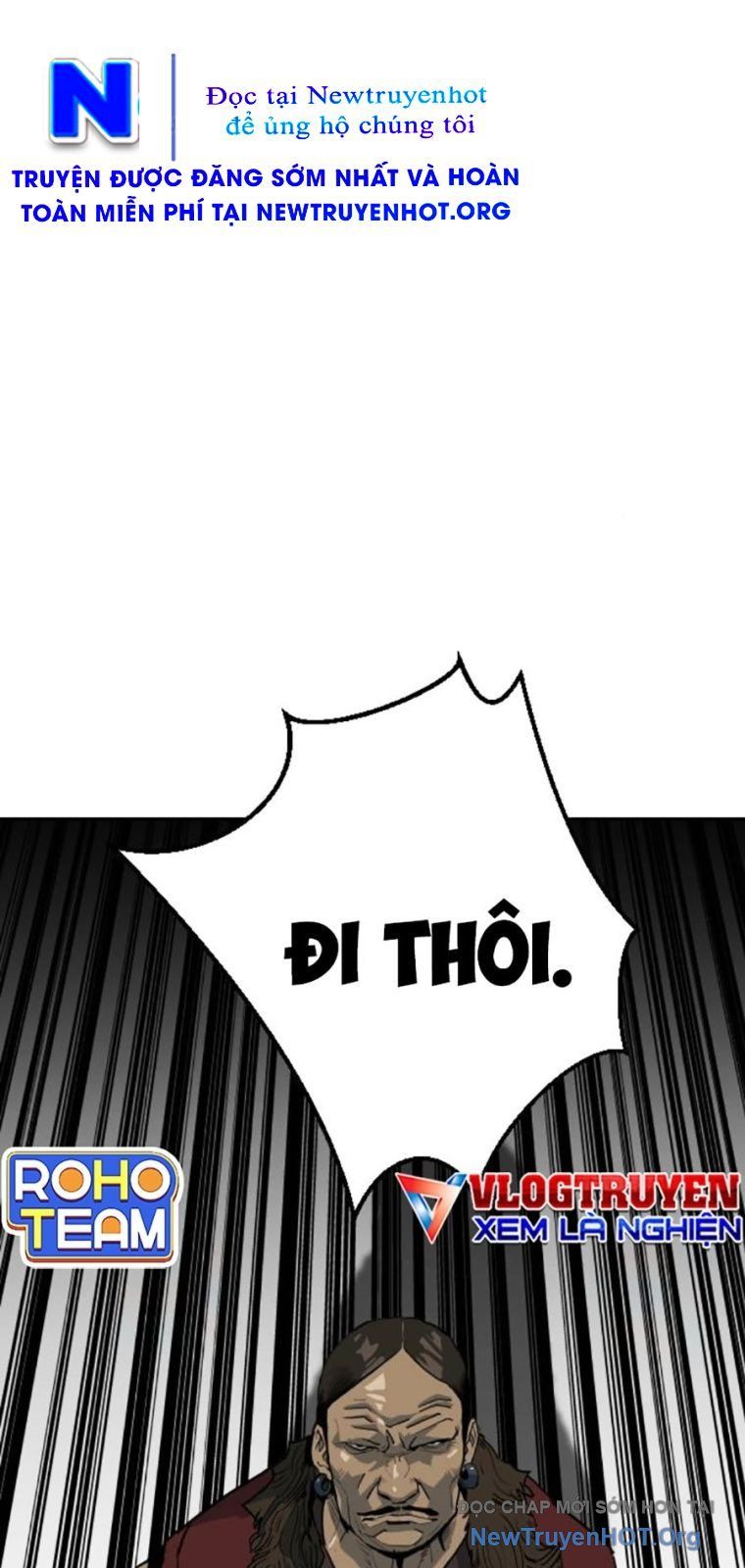 Càn Khôn Bất Dị Ký Chapter 11 - 51