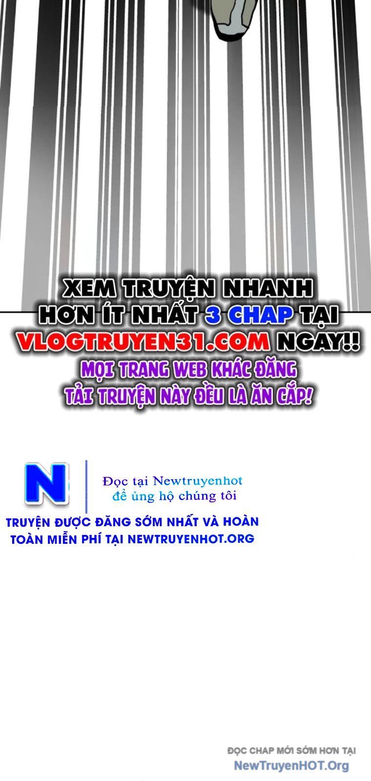 Càn Khôn Bất Dị Ký Chapter 11 - 54