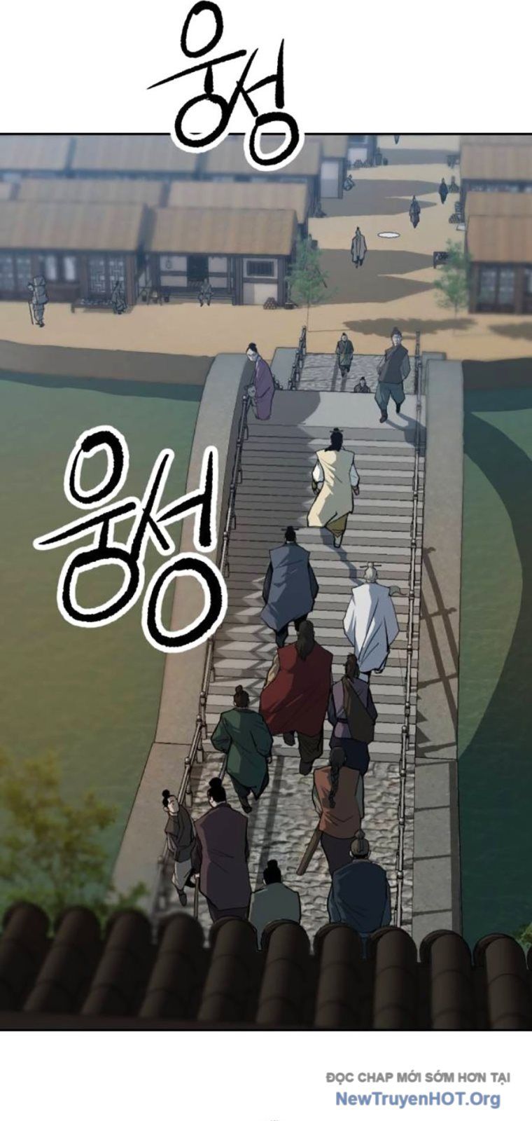 Càn Khôn Bất Dị Ký Chapter 11 - 55