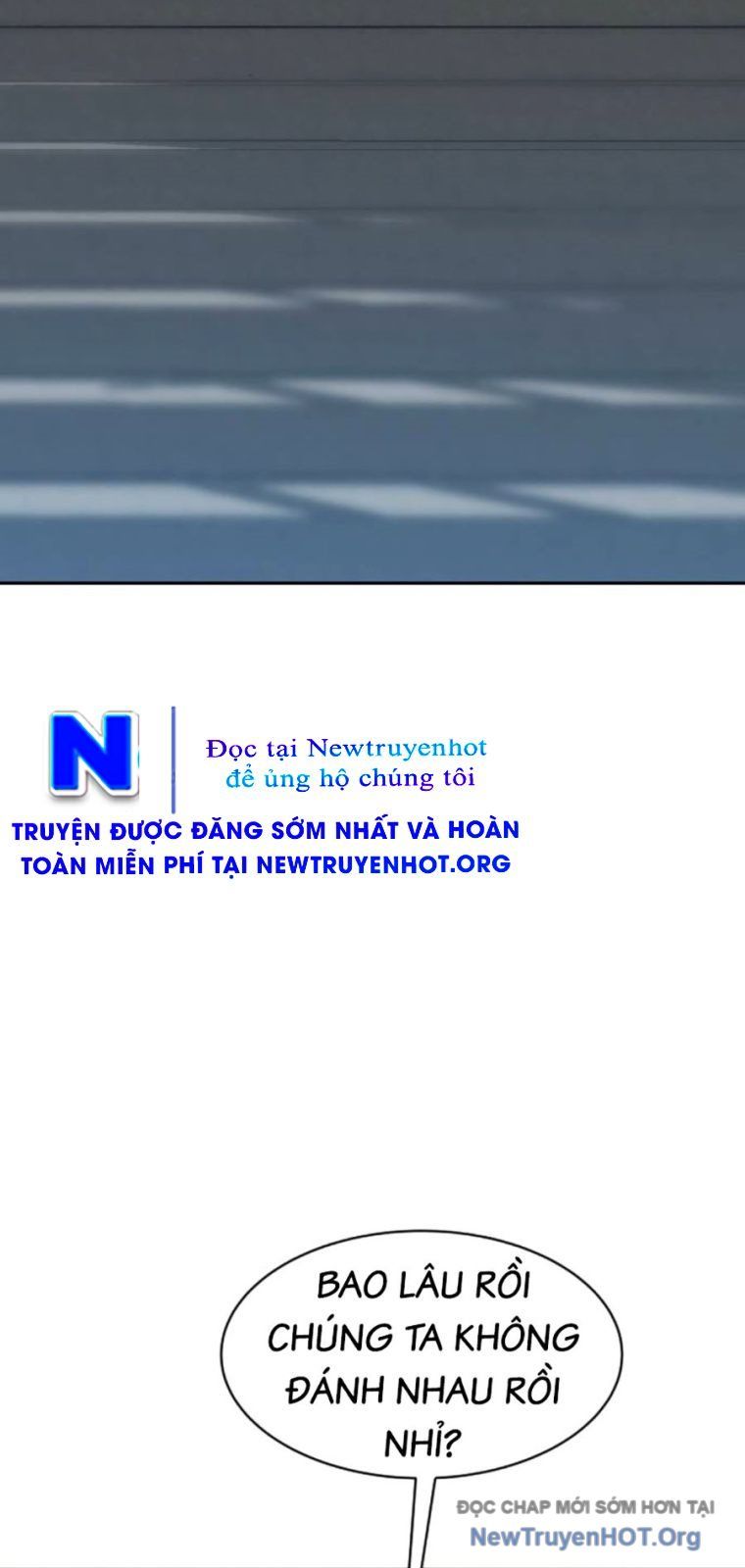 Càn Khôn Bất Dị Ký Chapter 11 - 59