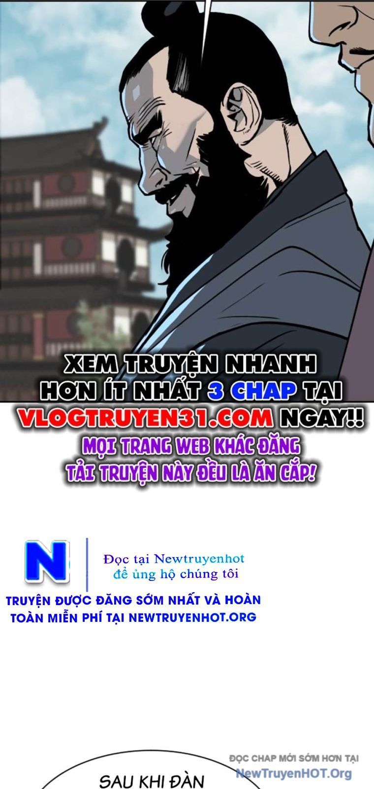 Càn Khôn Bất Dị Ký Chapter 11 - 60