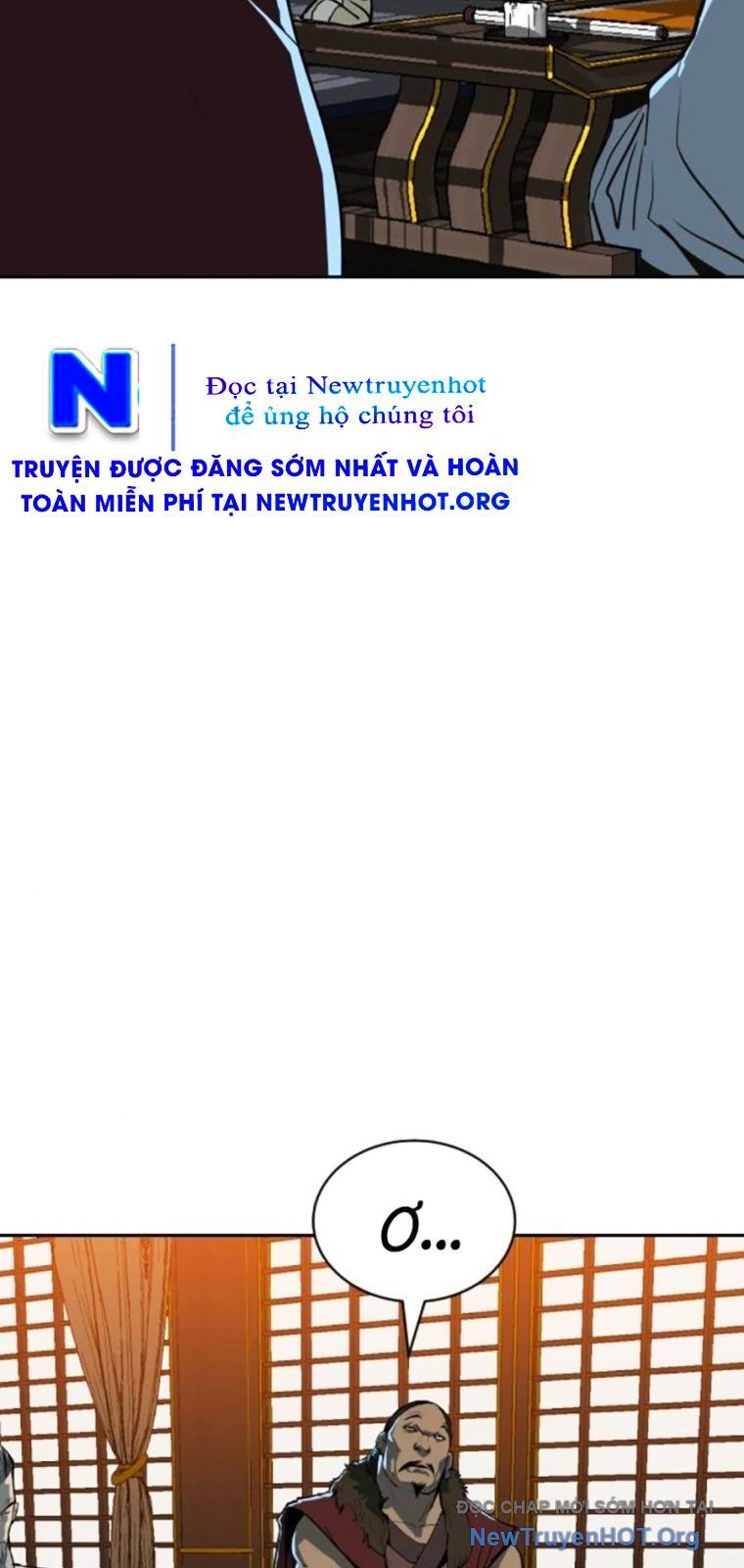 Càn Khôn Bất Dị Ký Chapter 11 - 7