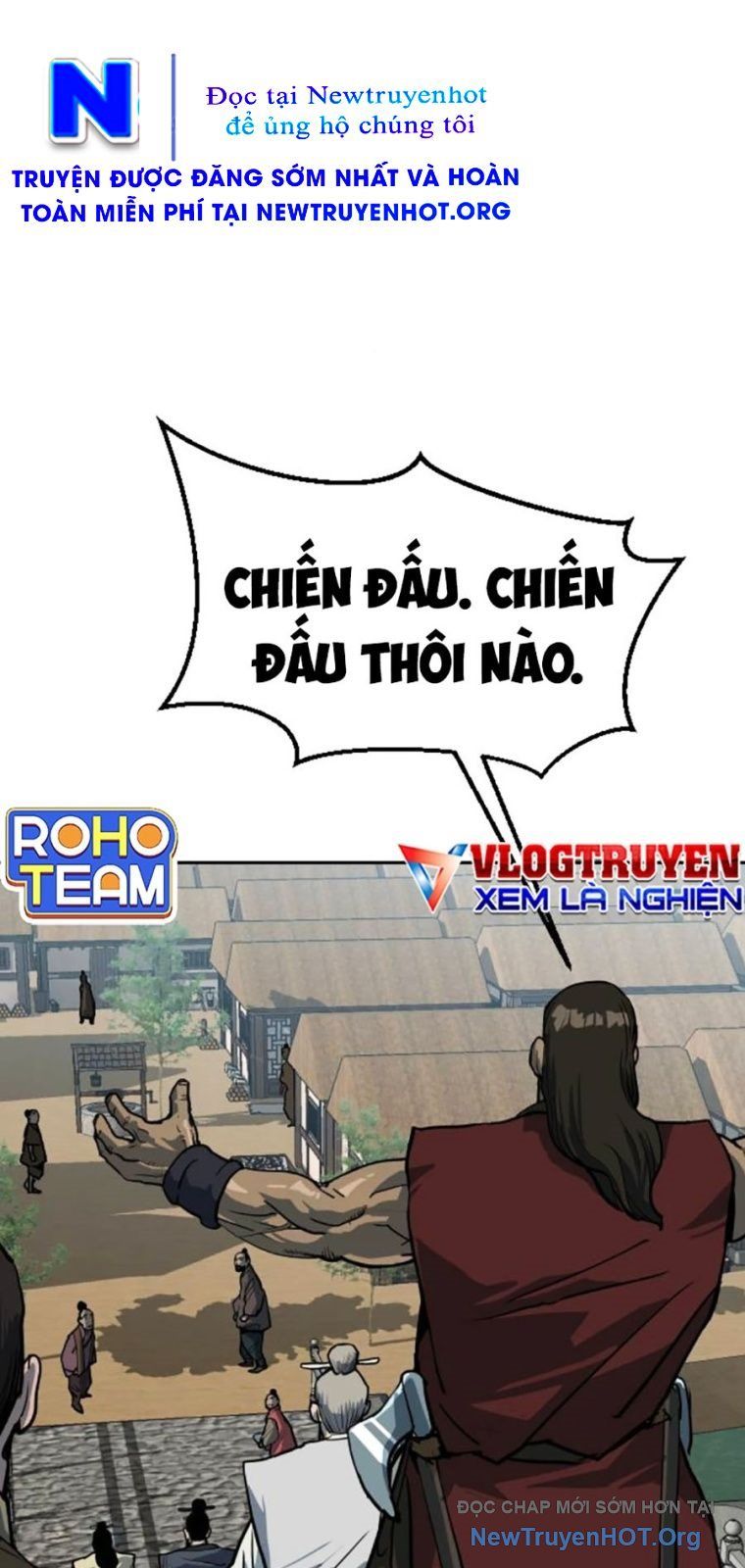 Càn Khôn Bất Dị Ký Chapter 11 - 62
