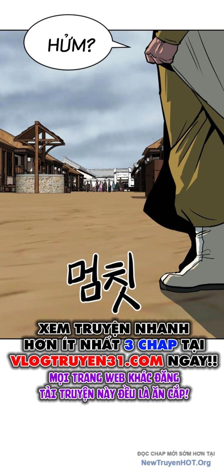 Càn Khôn Bất Dị Ký Chapter 11 - 64