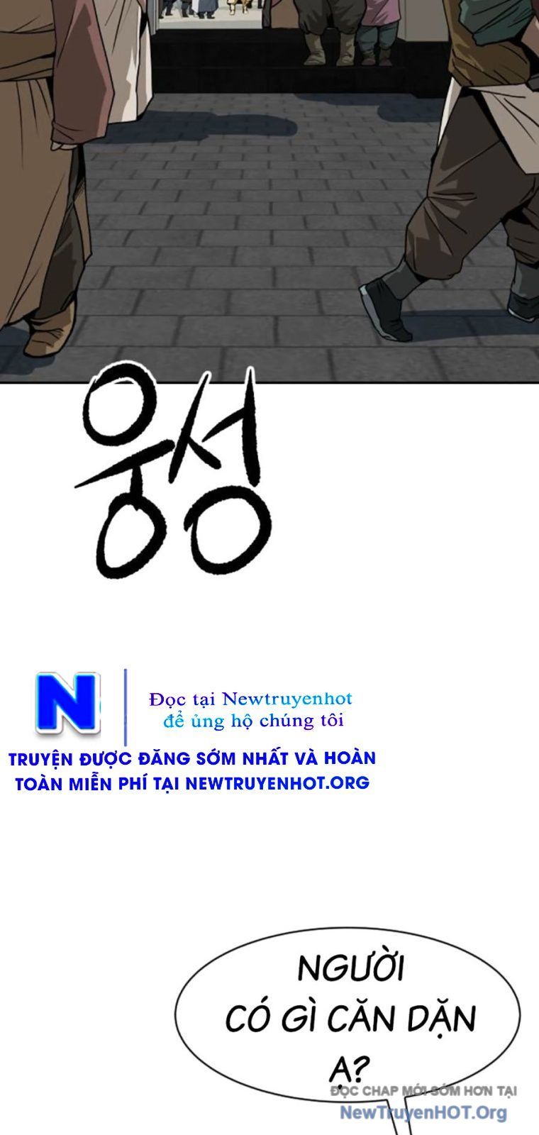 Càn Khôn Bất Dị Ký Chapter 11 - 66