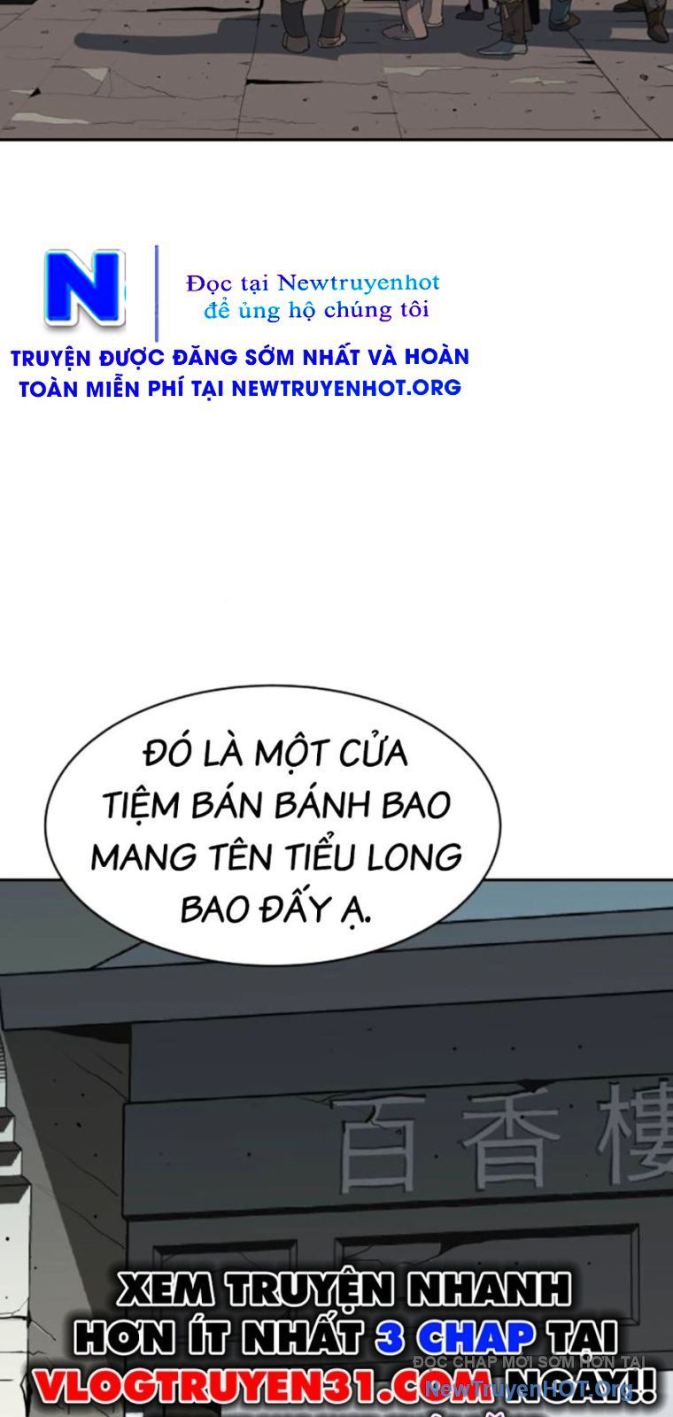 Càn Khôn Bất Dị Ký Chapter 11 - 69