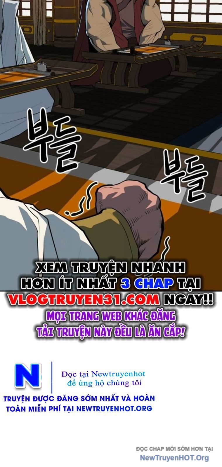 Càn Khôn Bất Dị Ký Chapter 11 - 8