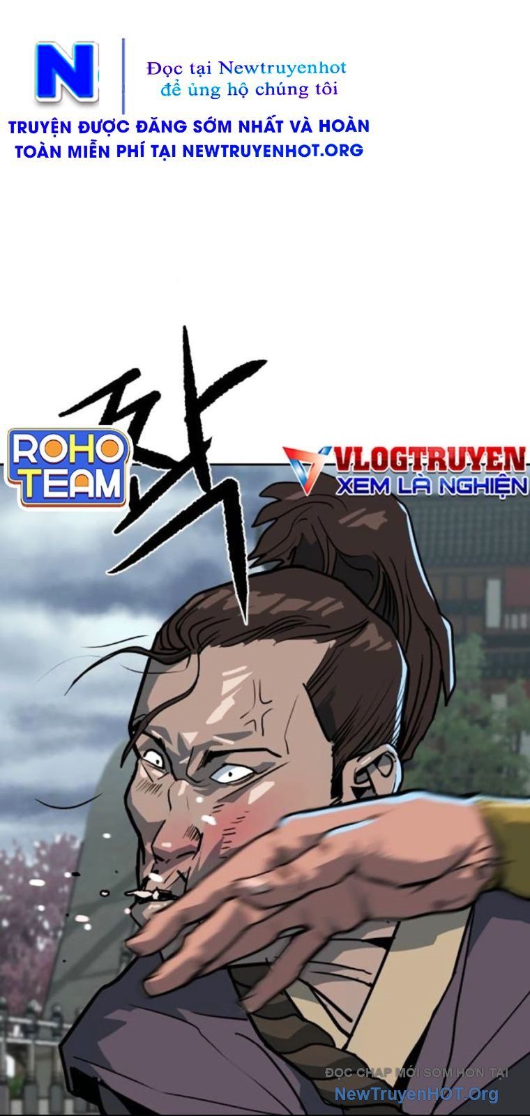 Càn Khôn Bất Dị Ký Chapter 11 - 72