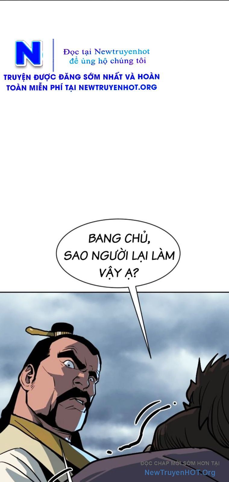 Càn Khôn Bất Dị Ký Chapter 11 - 73
