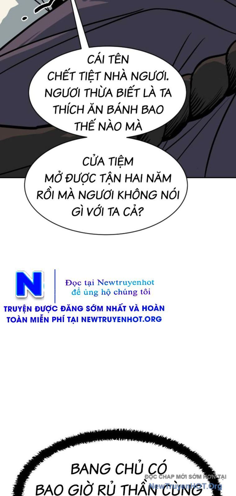 Càn Khôn Bất Dị Ký Chapter 11 - 74