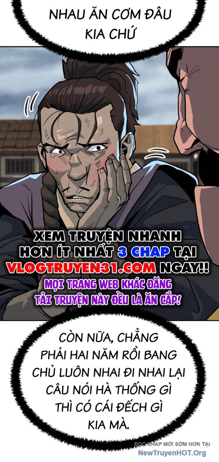 Càn Khôn Bất Dị Ký Chapter 11 - 75