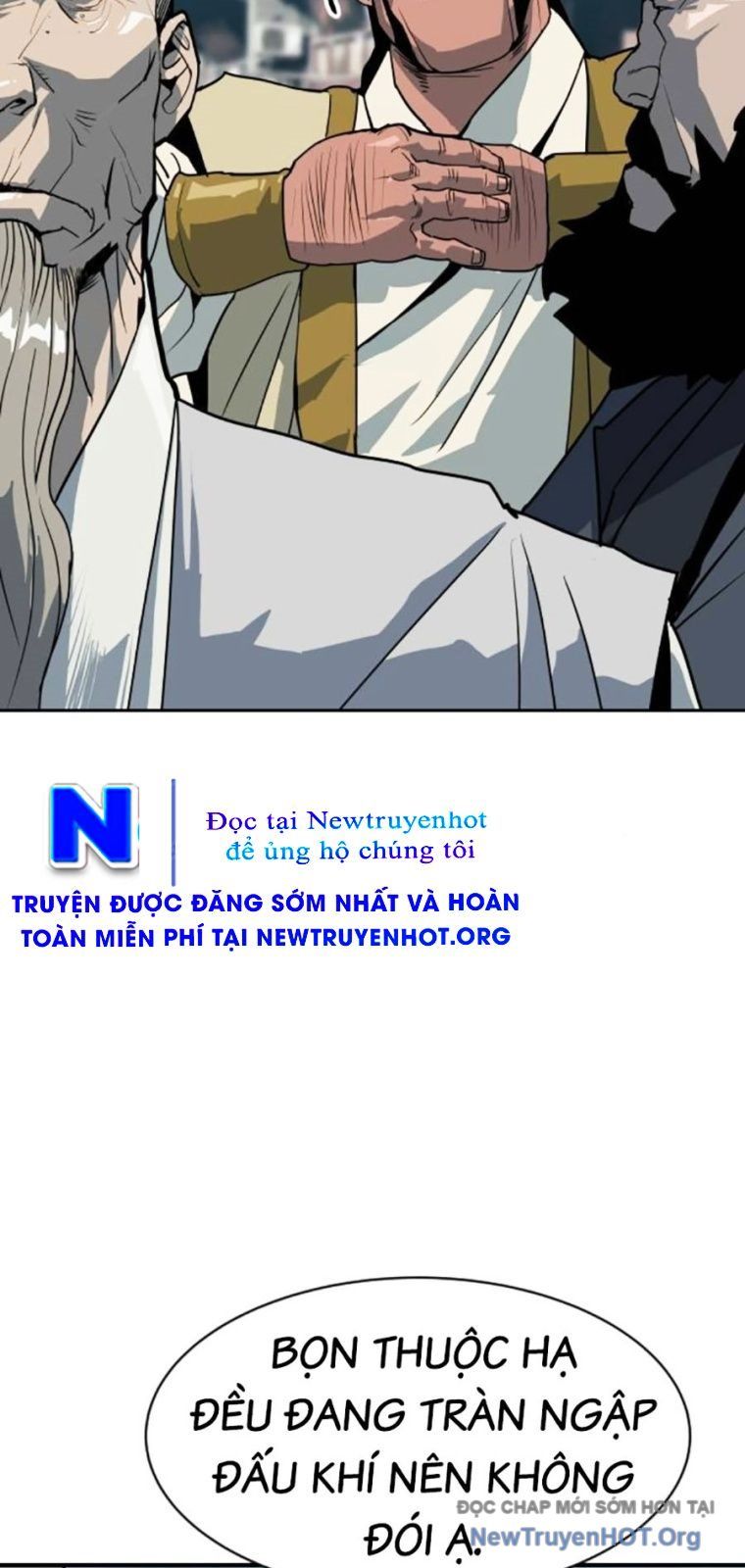 Càn Khôn Bất Dị Ký Chapter 11 - 77