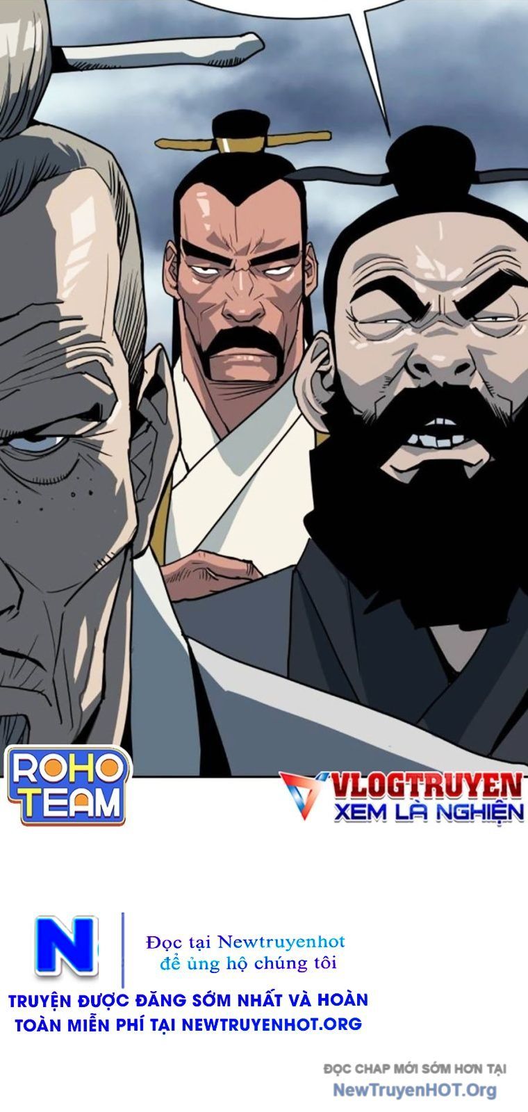 Càn Khôn Bất Dị Ký Chapter 11 - 78