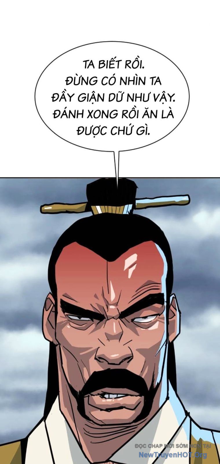 Càn Khôn Bất Dị Ký Chapter 11 - 79