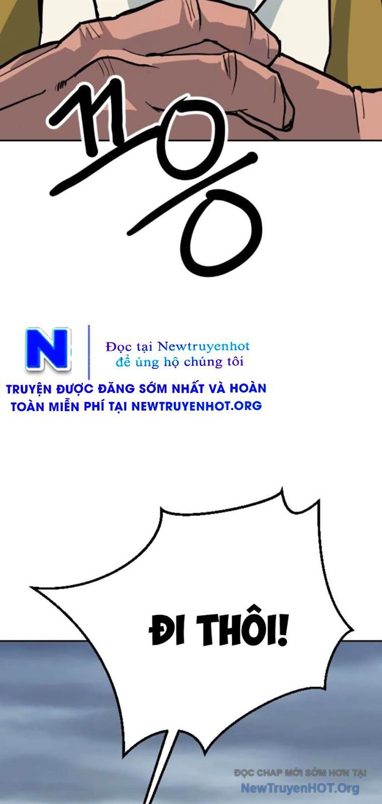 Càn Khôn Bất Dị Ký Chapter 11 - 80