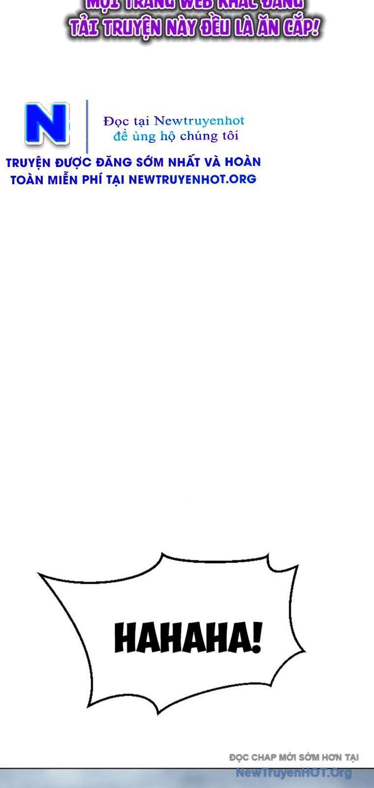 Càn Khôn Bất Dị Ký Chapter 11 - 82